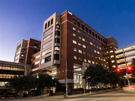 uab hospital birmingham al